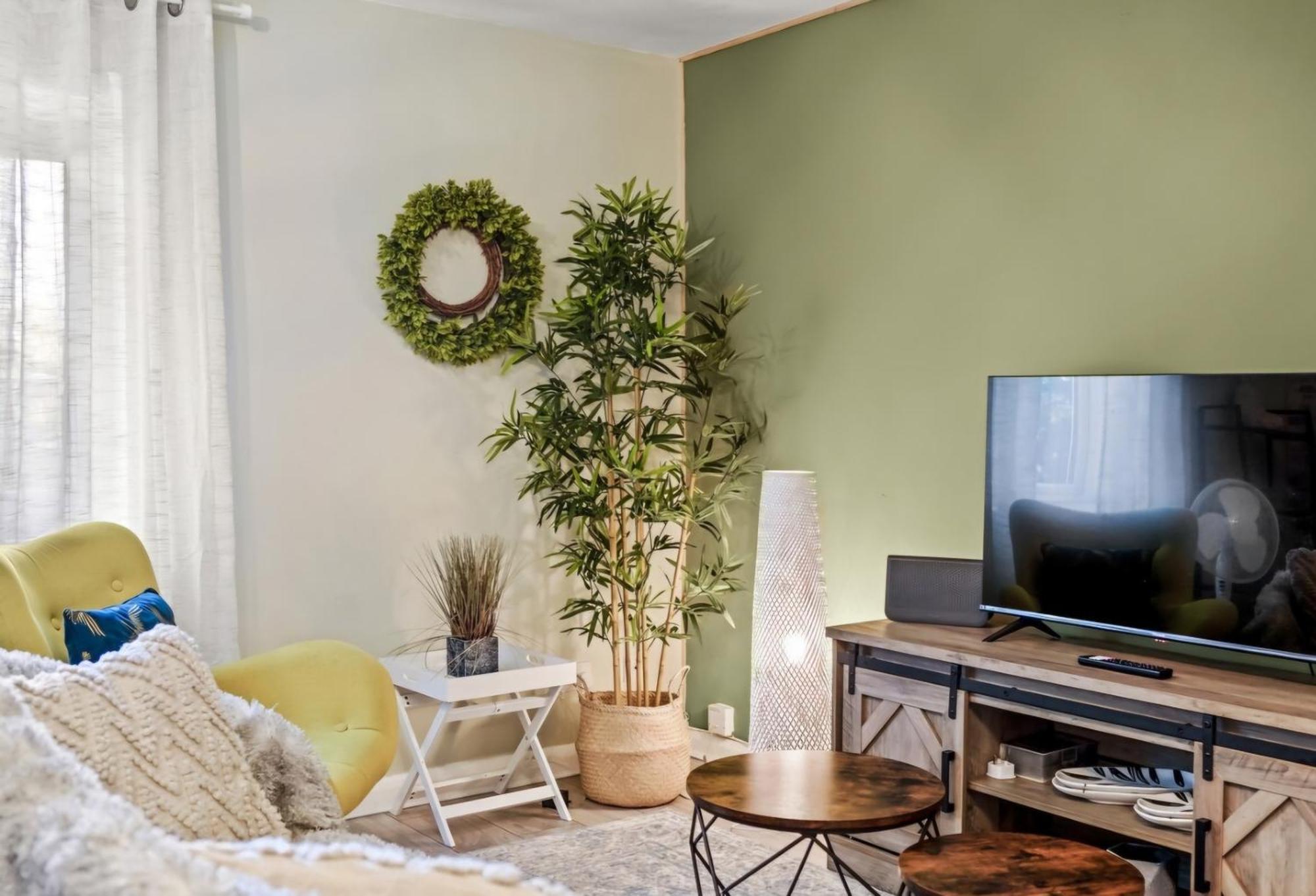 Citystay 1 Bed Flat In Hendon- Free Parking Edgware